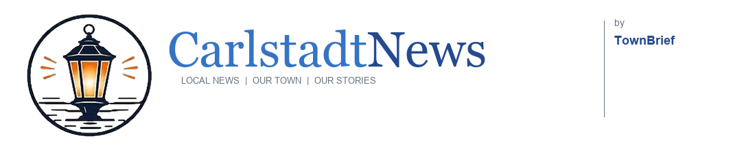 The Carlstadt NJ Post